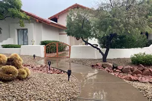 15622 E Tacony Dr, Fountain Hills, AZ 85268 - Photo 3