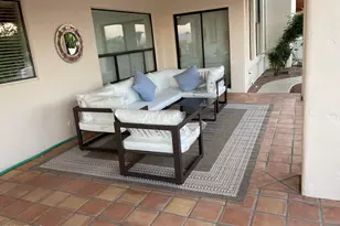 15622 E Tacony Dr, Fountain Hills, AZ 85268 - Photo 13