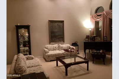 15622 E Tacony Drive, Fountain Hills, AZ 85268 - Photo 29