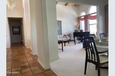 15622 E Tacony Drive, Fountain Hills, AZ 85268 - Photo 27