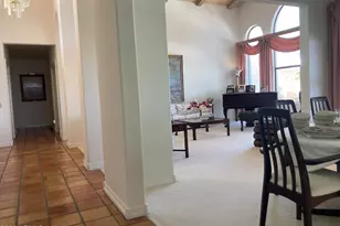 15622 E Tacony Dr, Fountain Hills, AZ 85268 - Photo 27