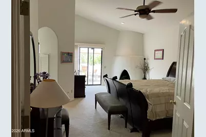 15622 E Tacony Drive, Fountain Hills, AZ 85268 - Photo 39