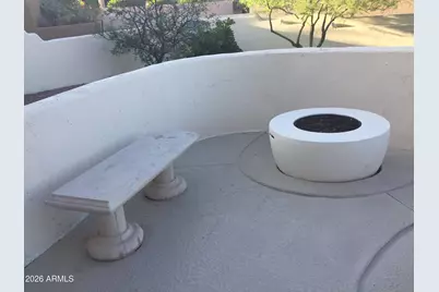 15622 E Tacony Drive, Fountain Hills, AZ 85268 - Photo 17