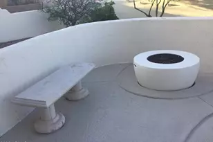 15622 E Tacony Dr, Fountain Hills, AZ 85268 - Photo 17