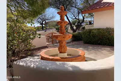 15622 E Tacony Drive, Fountain Hills, AZ 85268 - Photo 5
