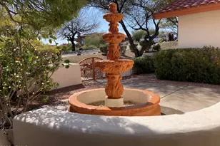 15622 E Tacony Dr, Fountain Hills, AZ 85268 - Photo 5