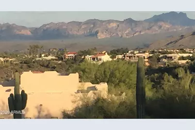 15622 E Tacony Drive, Fountain Hills, AZ 85268 - Photo 1