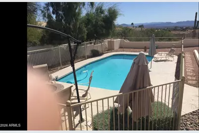 15622 E Tacony Drive, Fountain Hills, AZ 85268 - Photo 21