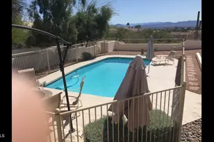 15622 E Tacony Dr, Fountain Hills, AZ 85268 - Photo 21