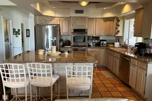 15622 E Tacony Dr, Fountain Hills, AZ 85268 - Photo 39