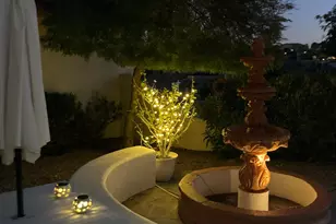 15622 E Tacony Dr, Fountain Hills, AZ 85268 - Photo 7