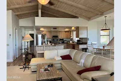 15622 E Tacony Drive, Fountain Hills, AZ 85268 - Photo 37