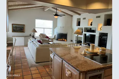 15622 E Tacony Drive, Fountain Hills, AZ 85268 - Photo 35