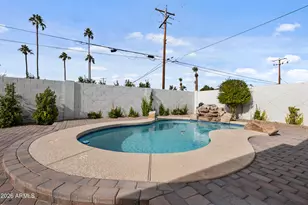 4244 N 35th Pl, Phoenix, AZ 85018 - Photo 31