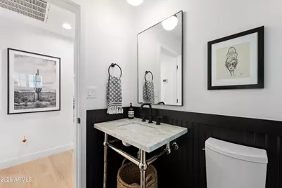 4244 N 35th Place, Phoenix, AZ 85018 - Photo 25