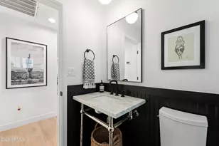 4244 N 35th Pl, Phoenix, AZ 85018 - Photo 25