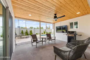 4244 N 35th Pl, Phoenix, AZ 85018 - Photo 37