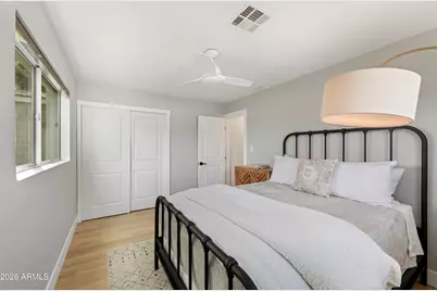 4244 N 35th Place, Phoenix, AZ 85018 - Photo 23