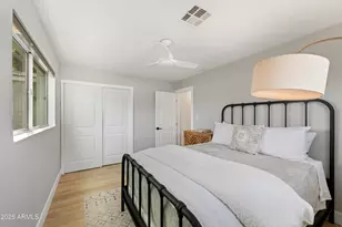 4244 N 35th Pl, Phoenix, AZ 85018 - Photo 23