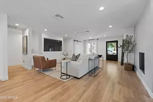 4244 N 35th Pl, Phoenix, AZ 85018 - Photo 5