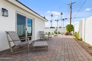 4244 N 35th Pl, Phoenix, AZ 85018 - Photo 35