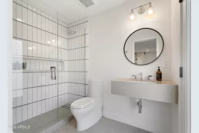 4244 N 35th Place, Phoenix, AZ 85018 - Photo 29