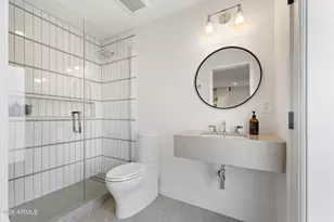 4244 N 35th Pl, Phoenix, AZ 85018 - Photo 29