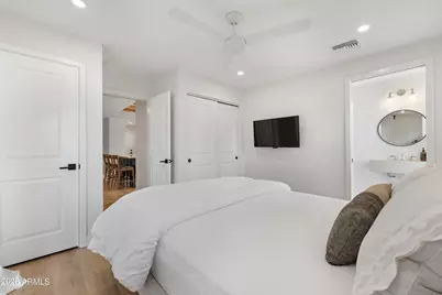 4244 N 35th Place, Phoenix, AZ 85018 - Photo 27