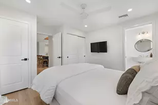 4244 N 35th Pl, Phoenix, AZ 85018 - Photo 27
