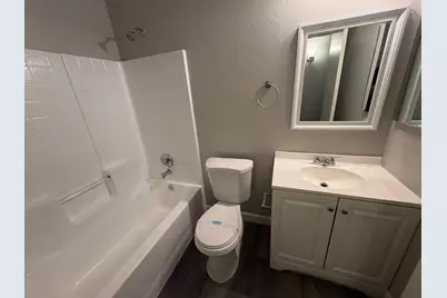 8647 W Mariposa Drive, Phoenix, AZ 85037 - Photo 9