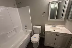 8647 W Mariposa Dr, Phoenix, AZ 85037 - Photo 9