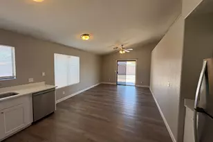 8647 W Mariposa Dr, Phoenix, AZ 85037 - Photo 5