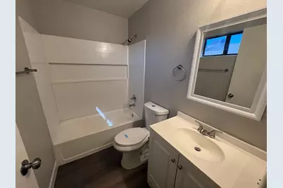 8647 W Mariposa Drive, Phoenix, AZ 85037 - Photo 7