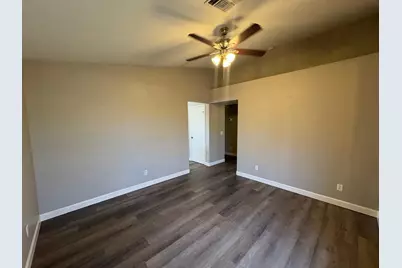 8647 W Mariposa Drive, Phoenix, AZ 85037 - Photo 3