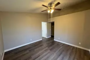 8647 W Mariposa Dr, Phoenix, AZ 85037 - Photo 3