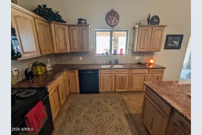 9090 S Tequila Sunrise Road, Hereford, AZ 85615 - Photo 15
