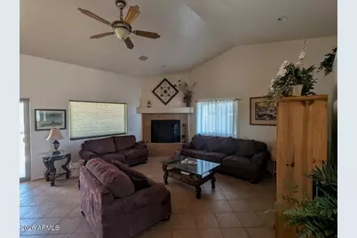 9090 S Tequila Sunrise Road, Hereford, AZ 85615 - Photo 9