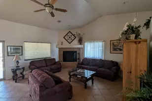 9090 S Tequila Sunrise Rd, Hereford, AZ 85615 - Photo 9