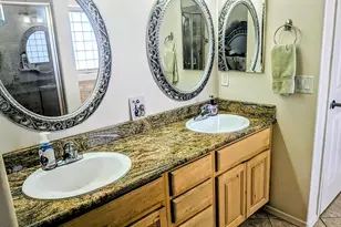 9090 S Tequila Sunrise Rd, Hereford, AZ 85615 - Photo 23