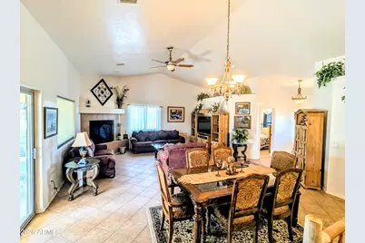 9090 S Tequila Sunrise Road, Hereford, AZ 85615 - Photo 11