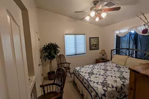 9090 S Tequila Sunrise Rd, Hereford, AZ 85615 - Photo 7