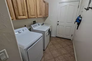 9090 S Tequila Sunrise Rd, Hereford, AZ 85615 - Photo 19