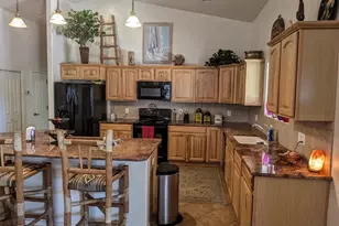 9090 S Tequila Sunrise Rd, Hereford, AZ 85615 - Photo 13