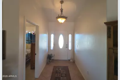 9090 S Tequila Sunrise Road, Hereford, AZ 85615 - Photo 5