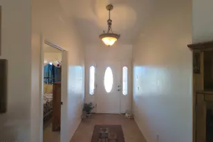 9090 S Tequila Sunrise Rd, Hereford, AZ 85615 - Photo 5