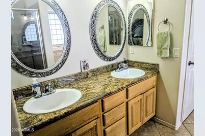 9090 S Tequila Sunrise Road, Hereford, AZ 85615 - Photo 21