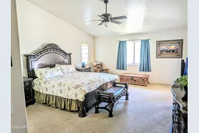 9090 S Tequila Sunrise Road, Hereford, AZ 85615 - Photo 19