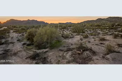 28482 N Bison Lane, Queen Creek, AZ 85144 - Photo 9