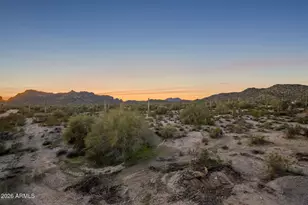 28482 N Bison Ln, Queen Creek, AZ 85144 - Photo 9