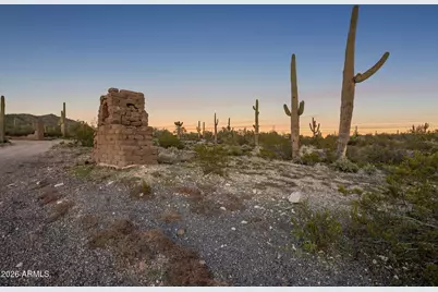 28482 N Bison Lane, Queen Creek, AZ 85144 - Photo 11